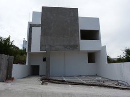 3 Schlafzimmer Haus zu verkaufen in El Marques, Queretaro, El Marques