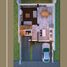 3 Schlafzimmer Haus zu verkaufen in El Marques, Queretaro, El Marques