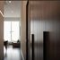3 Schlafzimmer Appartement zu verkaufen in El Marques, Queretaro, El Marques