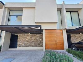 Maison 3 chambre à vendre à Queretaro, Queretaro, Queretaro, Queretaro