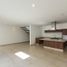 Maison 3 chambre à vendre à Queretaro, Queretaro, Queretaro, Queretaro