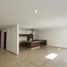 Maison 3 chambre à vendre à Queretaro, Queretaro, Queretaro, Queretaro