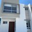 Maison 3 chambre à vendre à El Marques, Queretaro, El Marques, Queretaro