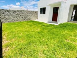 Maison 4 chambre à vendre à Queretaro, Queretaro, Queretaro, Queretaro