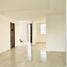 Maison 4 chambre à vendre à Queretaro, Queretaro, Queretaro, Queretaro