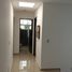 3 Bedroom House for sale in Queretaro, Queretaro, Queretaro, Queretaro