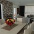 3 Bedroom House for sale in Queretaro, Queretaro, Queretaro, Queretaro