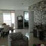 3 Bedroom House for sale in Queretaro, Queretaro, Queretaro, Queretaro