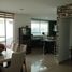 3 Bedroom House for sale in Queretaro, Queretaro, Queretaro, Queretaro