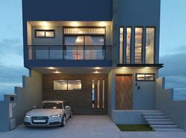 4 Schlafzimmer Haus zu verkaufen in El Marques, Queretaro, El Marques