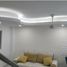4 Schlafzimmer Haus zu verkaufen in El Marques, Queretaro, El Marques