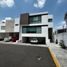 4 Schlafzimmer Villa zu verkaufen in Queretaro, Queretaro, Queretaro, Queretaro