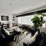 4 Schlafzimmer Villa zu verkaufen in Queretaro, Queretaro, Queretaro, Queretaro