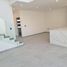 4 Habitación Casa en venta en Huimilpan, Querétaro, Huimilpan