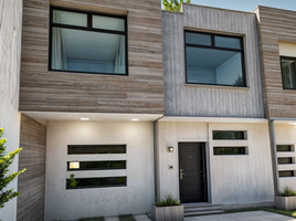4 Habitación Casa en venta en Huimilpan, Querétaro, Huimilpan