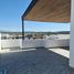 4 Habitación Casa en venta en Huimilpan, Querétaro, Huimilpan