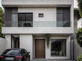 4 Schlafzimmer Haus zu verkaufen in El Marques, Queretaro, El Marques