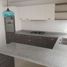 Maison 4 chambre à vendre à Queretaro, Queretaro, Queretaro, Queretaro
