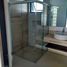 Maison 4 chambre à vendre à Queretaro, Queretaro, Queretaro, Queretaro