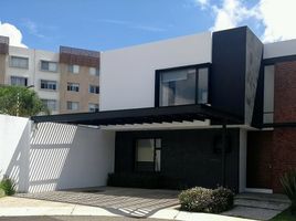 Maison 4 chambre à vendre à Queretaro, Queretaro, Queretaro, Queretaro