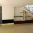 Maison 4 chambre à vendre à Queretaro, Queretaro, Queretaro, Queretaro