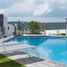 3 Schlafzimmer Haus zu verkaufen in Queretaro, Queretaro, Queretaro, Queretaro