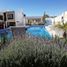 3 Schlafzimmer Haus zu verkaufen in Queretaro, Queretaro, Queretaro, Queretaro