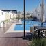 3 Schlafzimmer Haus zu verkaufen in Queretaro, Queretaro, Queretaro, Queretaro