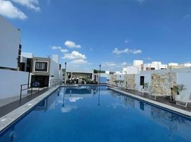 3 Schlafzimmer Haus zu verkaufen in Queretaro, Queretaro, Queretaro, Queretaro