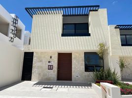 4 Schlafzimmer Haus zu verkaufen in El Marques, Queretaro, El Marques