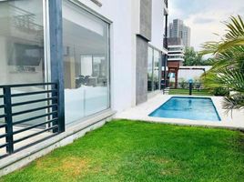 4 Habitación Casa en venta en Queretaro, Querétaro, Queretaro, Querétaro