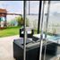 4 Habitación Casa en venta en Queretaro, Querétaro, Queretaro, Querétaro