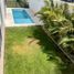 4 Habitación Casa en venta en Queretaro, Querétaro, Queretaro, Querétaro