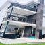 4 Habitación Casa en venta en Queretaro, Querétaro, Queretaro, Querétaro