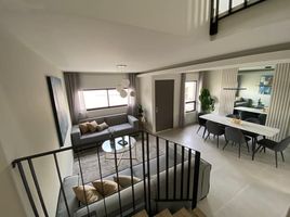 Maison 3 chambre à vendre à El Marques, Queretaro, El Marques