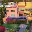 3 Schlafzimmer Haus zu verkaufen in Queretaro, Queretaro, Queretaro, Queretaro