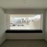 3 Bedroom House for sale in Queretaro, Queretaro, Queretaro, Queretaro