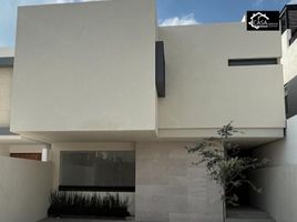 3 Bedroom House for sale in Queretaro, Queretaro, Queretaro, Queretaro