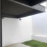 3 Bedroom House for sale in Queretaro, Queretaro, Queretaro, Queretaro
