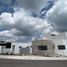 2 Schlafzimmer Villa zu verkaufen in El Marques, Queretaro, El Marques, Queretaro, Mexiko