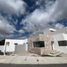 2 Schlafzimmer Villa zu verkaufen in El Marques, Queretaro, El Marques, Queretaro, Mexiko