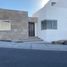 2 Schlafzimmer Villa zu verkaufen in El Marques, Queretaro, El Marques, Queretaro, Mexiko