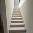 4 Habitación Villa en venta en Huimilpan, Querétaro, Huimilpan