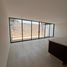 4 Habitación Villa en venta en Huimilpan, Querétaro, Huimilpan