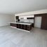 4 Habitación Villa en venta en Huimilpan, Querétaro, Huimilpan