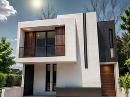 4 Habitación Villa en venta en Huimilpan, Querétaro, Huimilpan