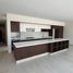 4 Habitación Villa en venta en Huimilpan, Querétaro, Huimilpan