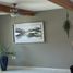 4 Bedroom House for sale in Queretaro, Queretaro, Queretaro, Queretaro