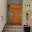 4 Bedroom House for sale in Queretaro, Queretaro, Queretaro, Queretaro