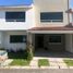 4 Bedroom House for sale in Queretaro, Queretaro, Queretaro, Queretaro